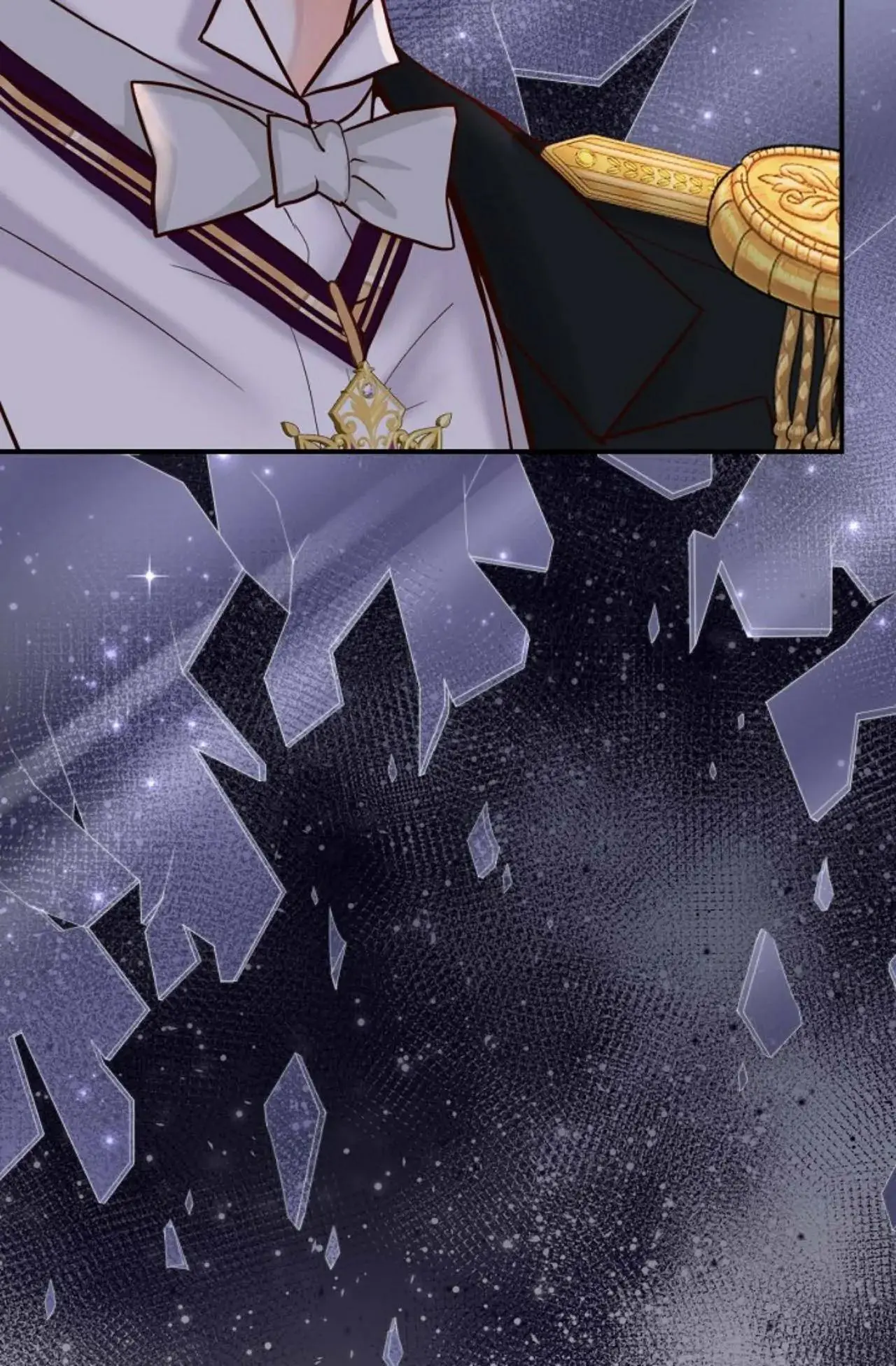Bride of Darkness - Chapter 38 Page 31