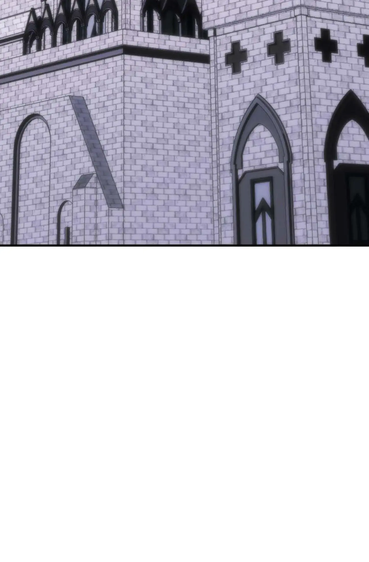 Bride of Darkness - Chapter 38 Page 38