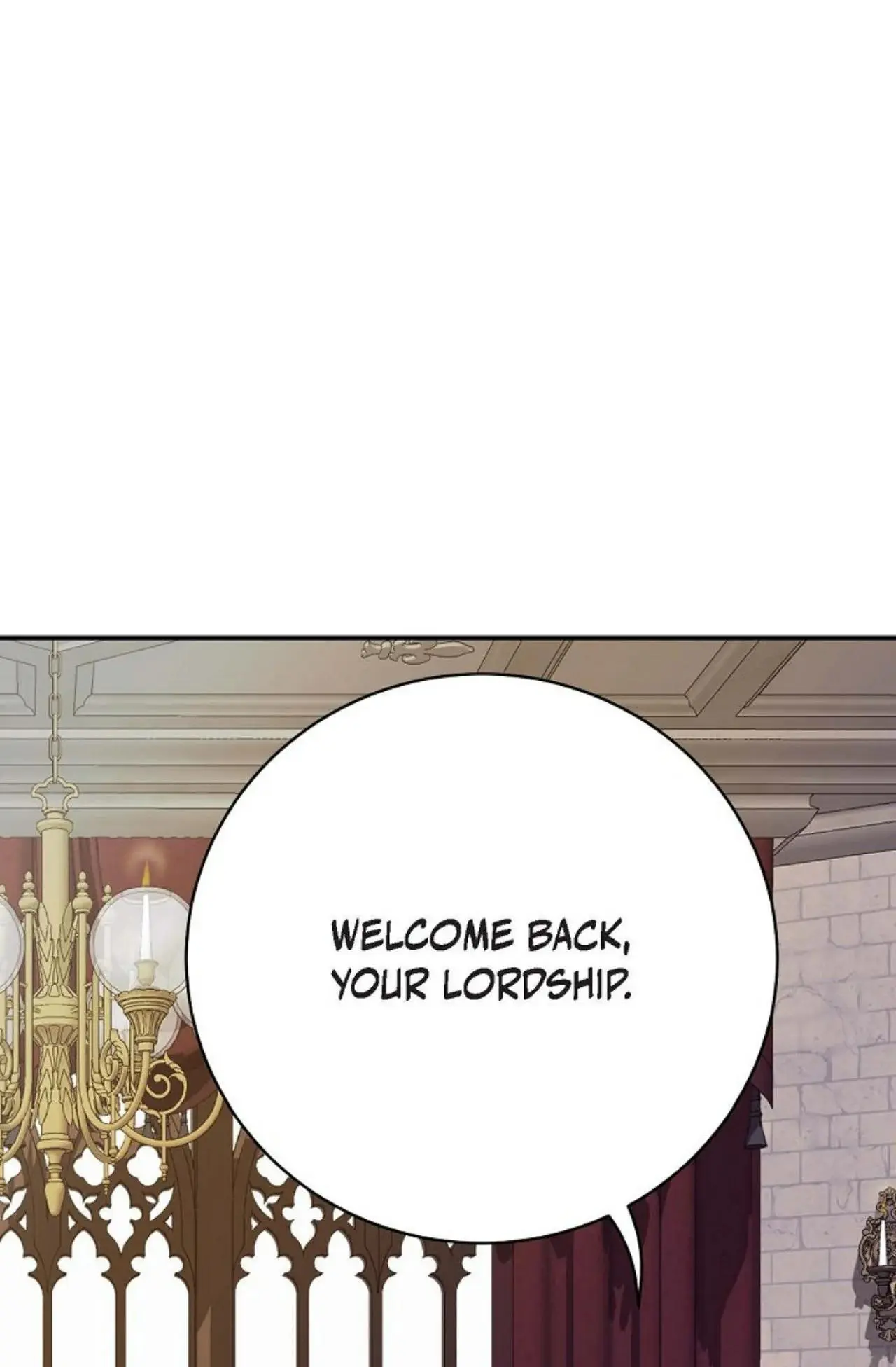 Bride of Darkness - Chapter 38 Page 39