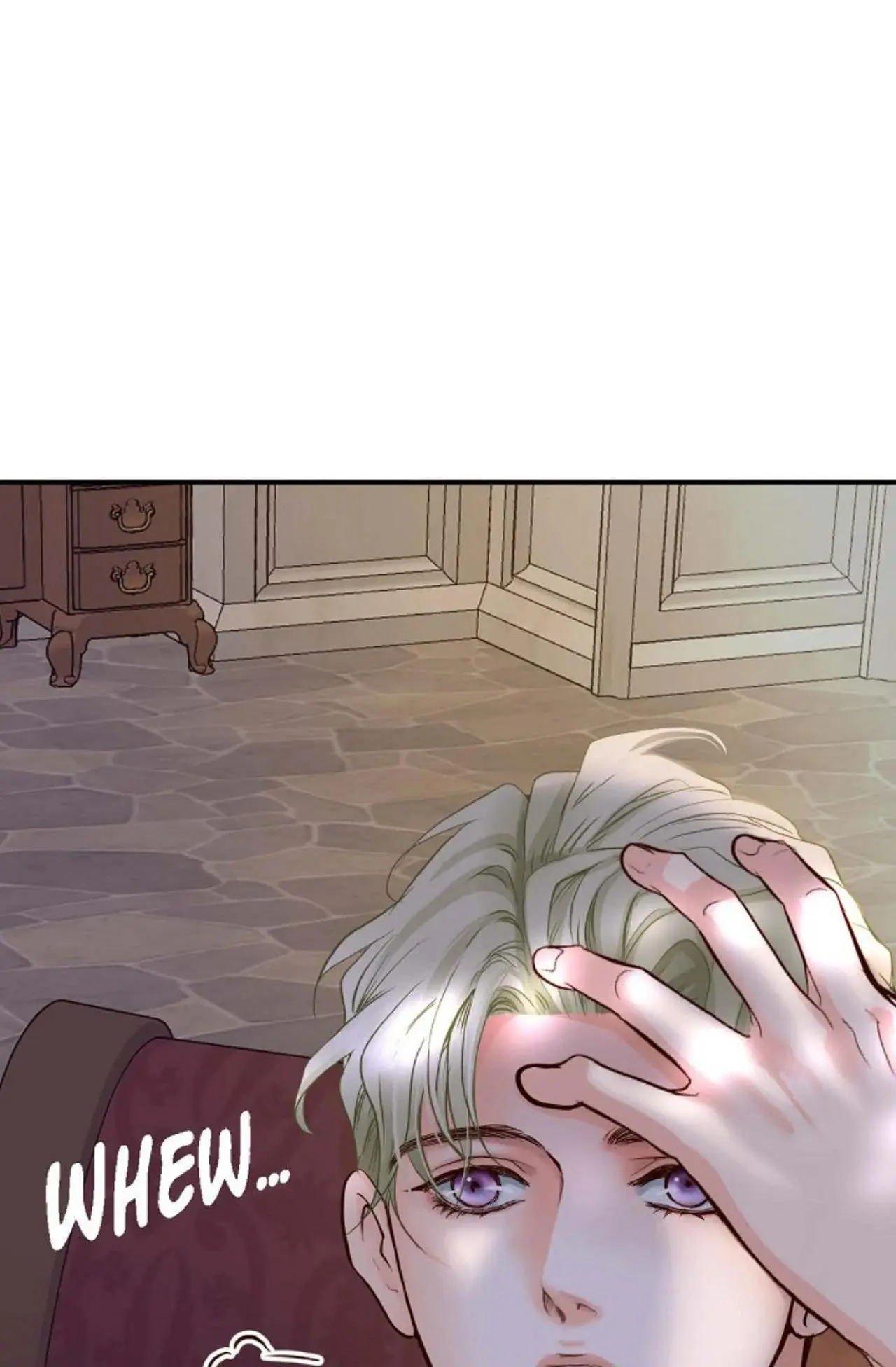 Bride of Darkness - Chapter 38 Page 49