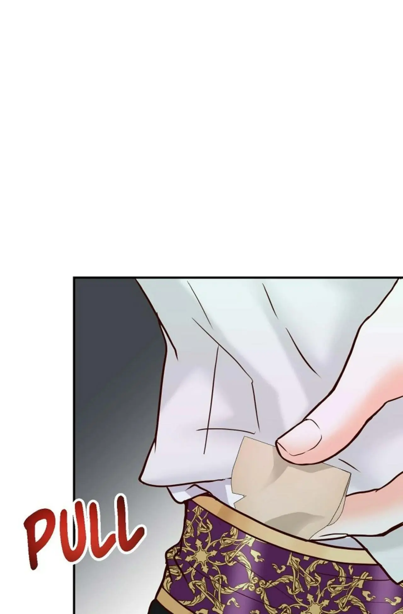 Bride of Darkness - Chapter 38 Page 51
