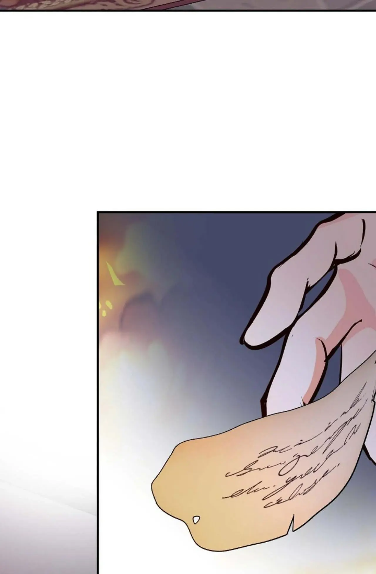 Bride of Darkness - Chapter 38 Page 55