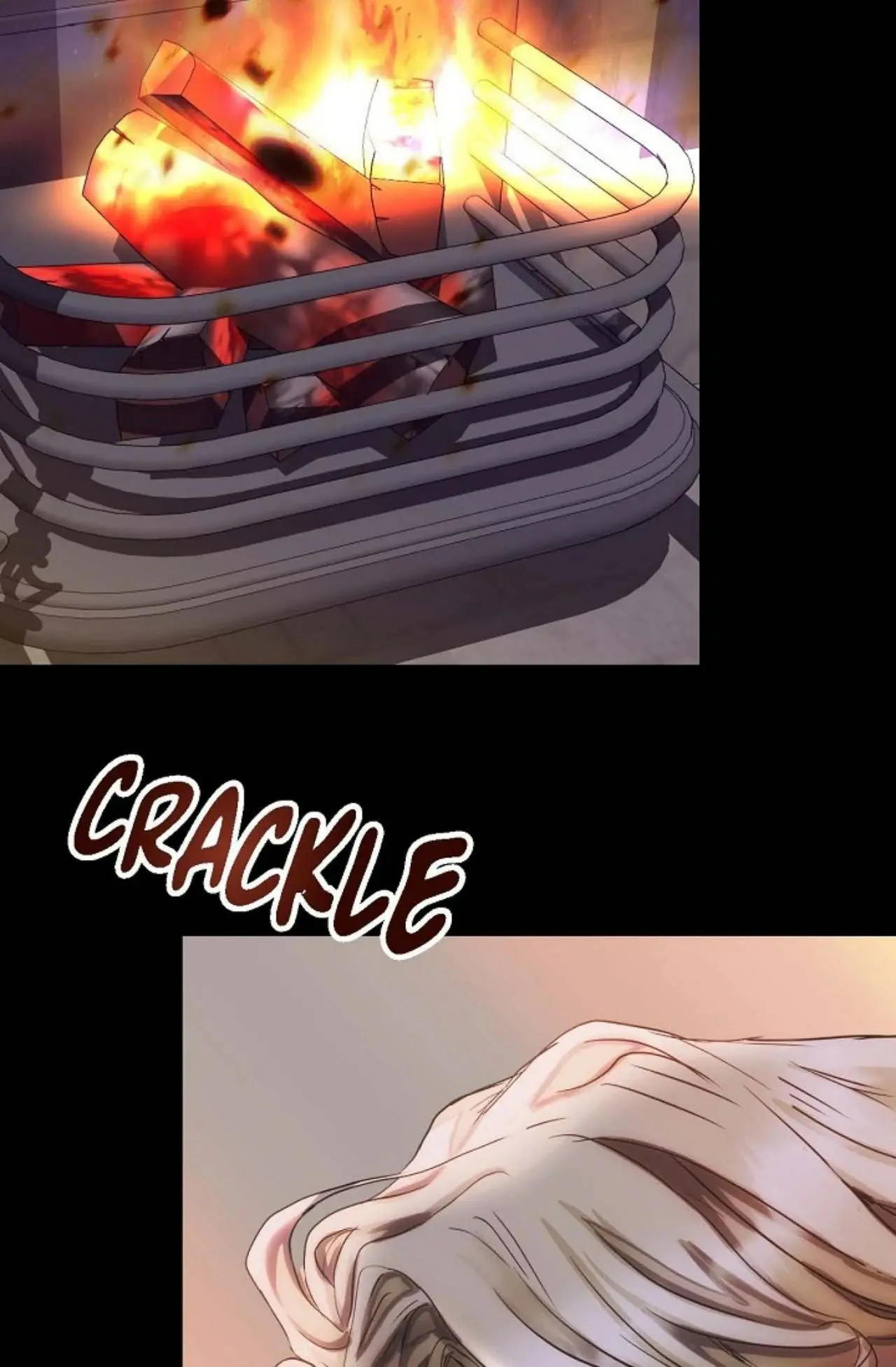 Bride of Darkness - Chapter 38 Page 60