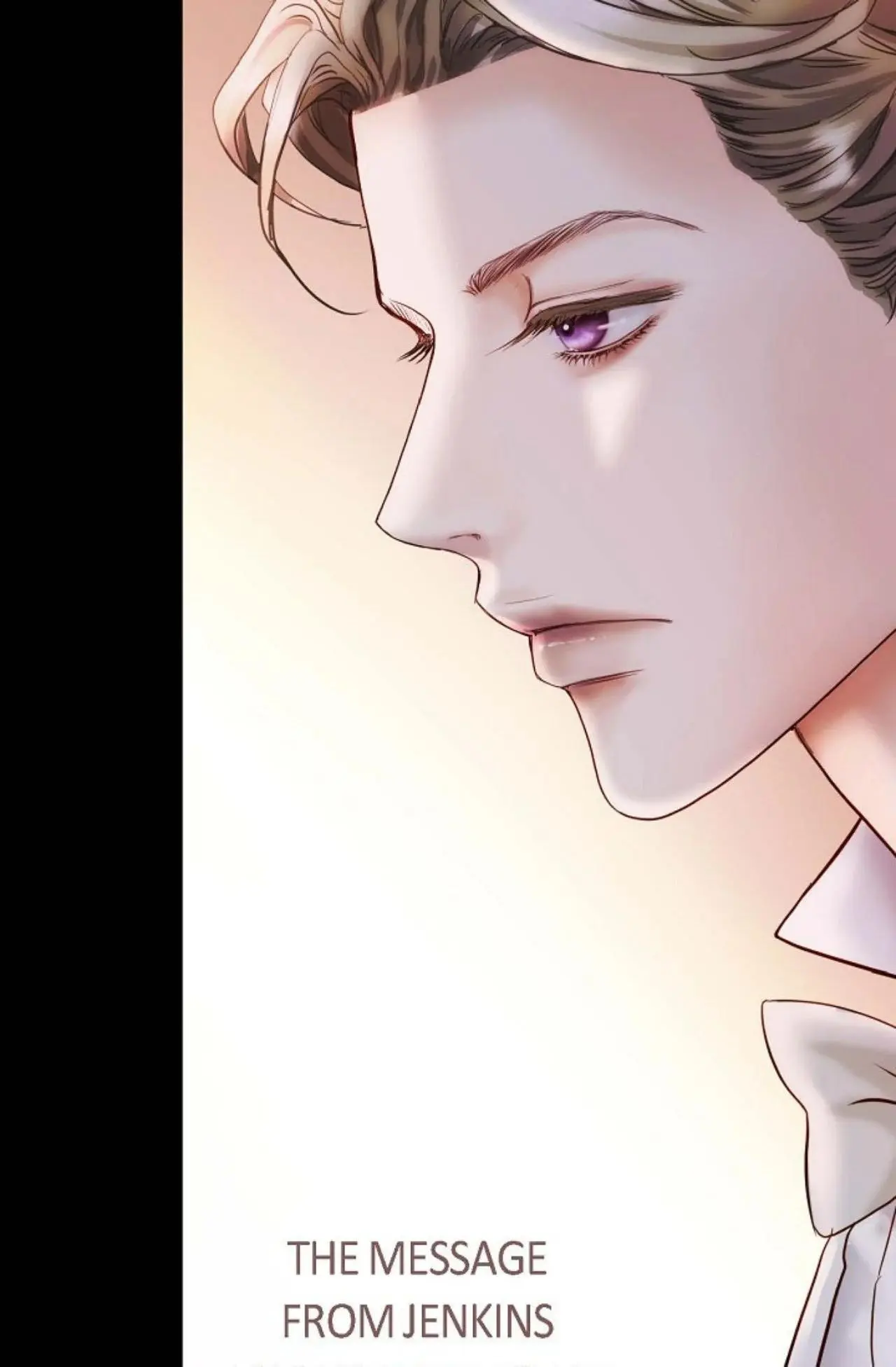 Bride of Darkness - Chapter 38 Page 61