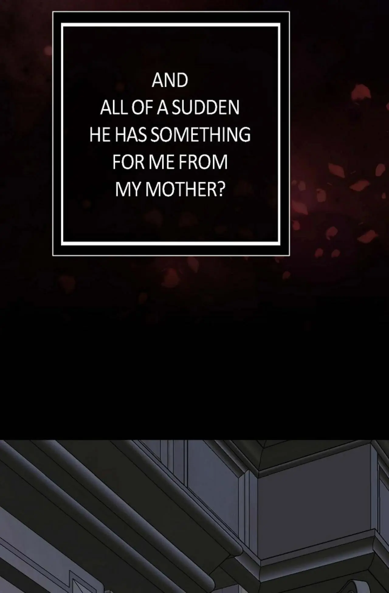 Bride of Darkness - Chapter 38 Page 65