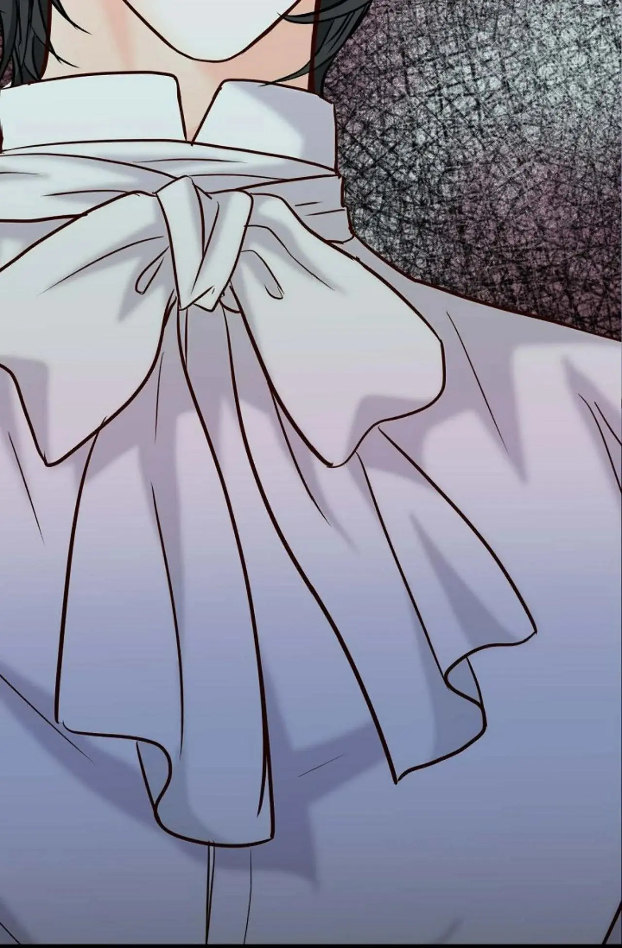 Bride of Darkness - Chapter 38 Page 84