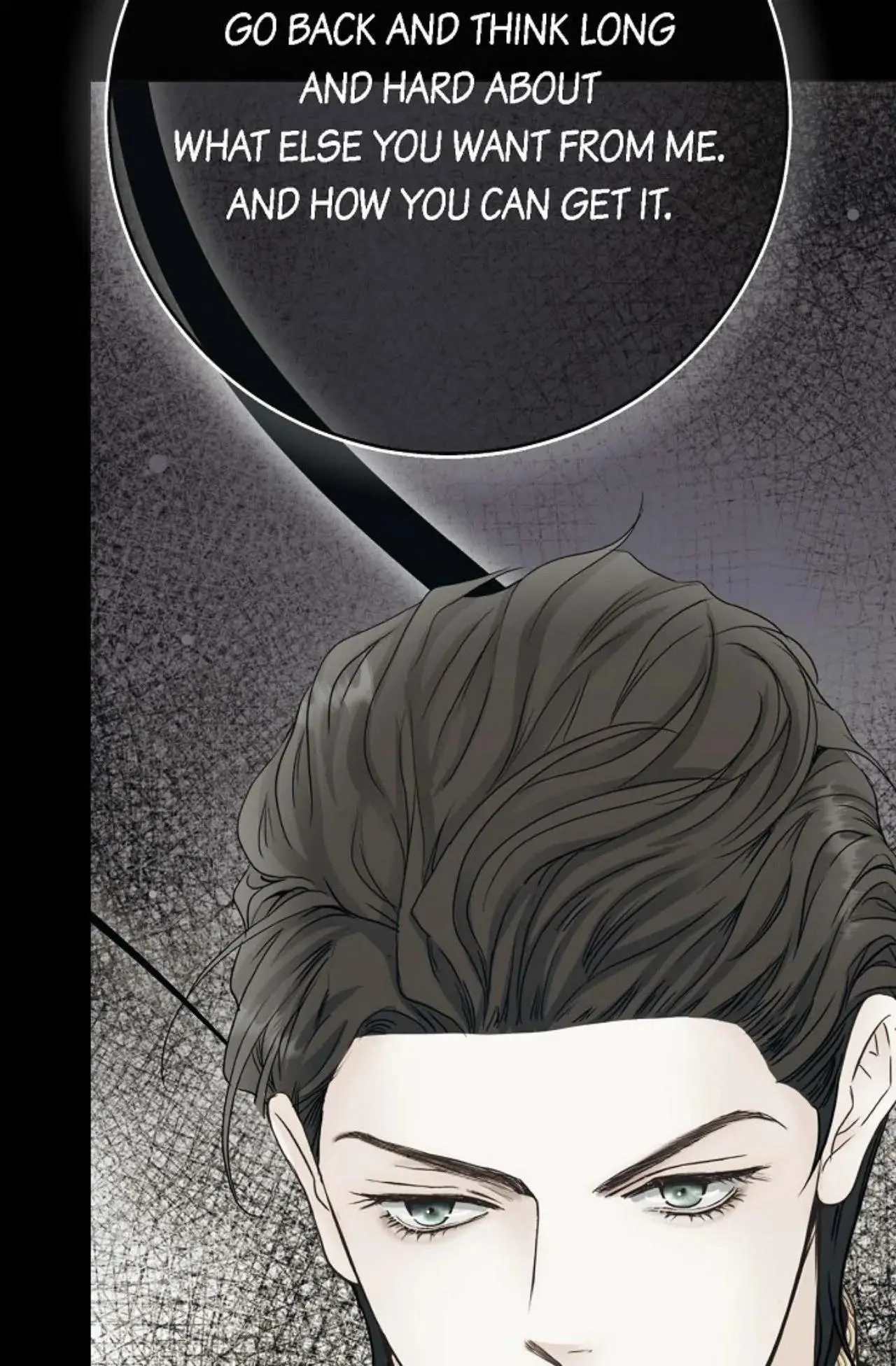 Bride of Darkness - Chapter 38 Page 93