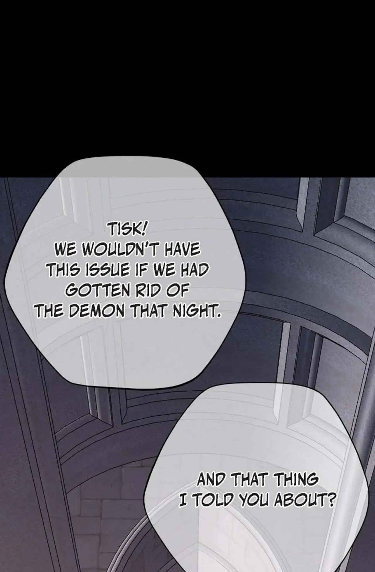 Bride of Darkness - Chapter 38 Page 103