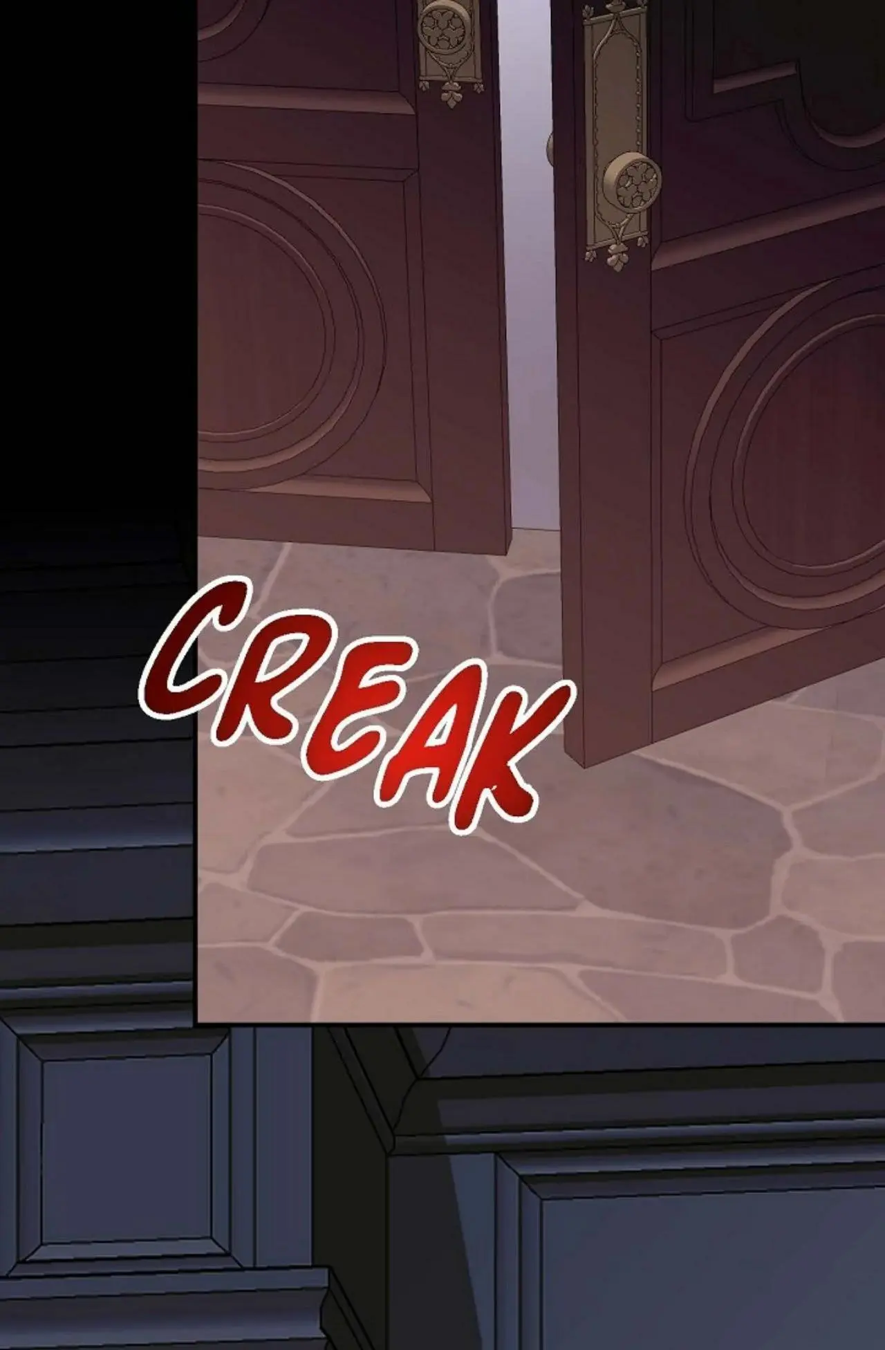 Bride of Darkness - Chapter 38 Page 110