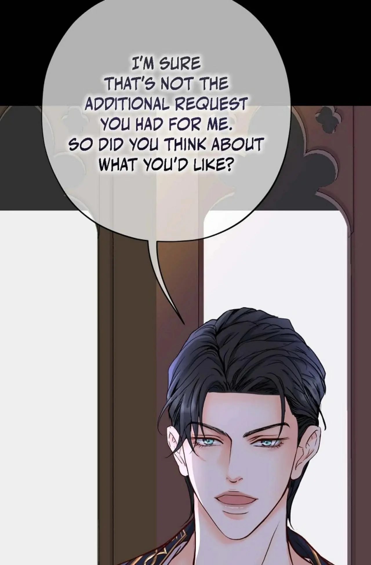 Bride of Darkness - Chapter 38 Page 114
