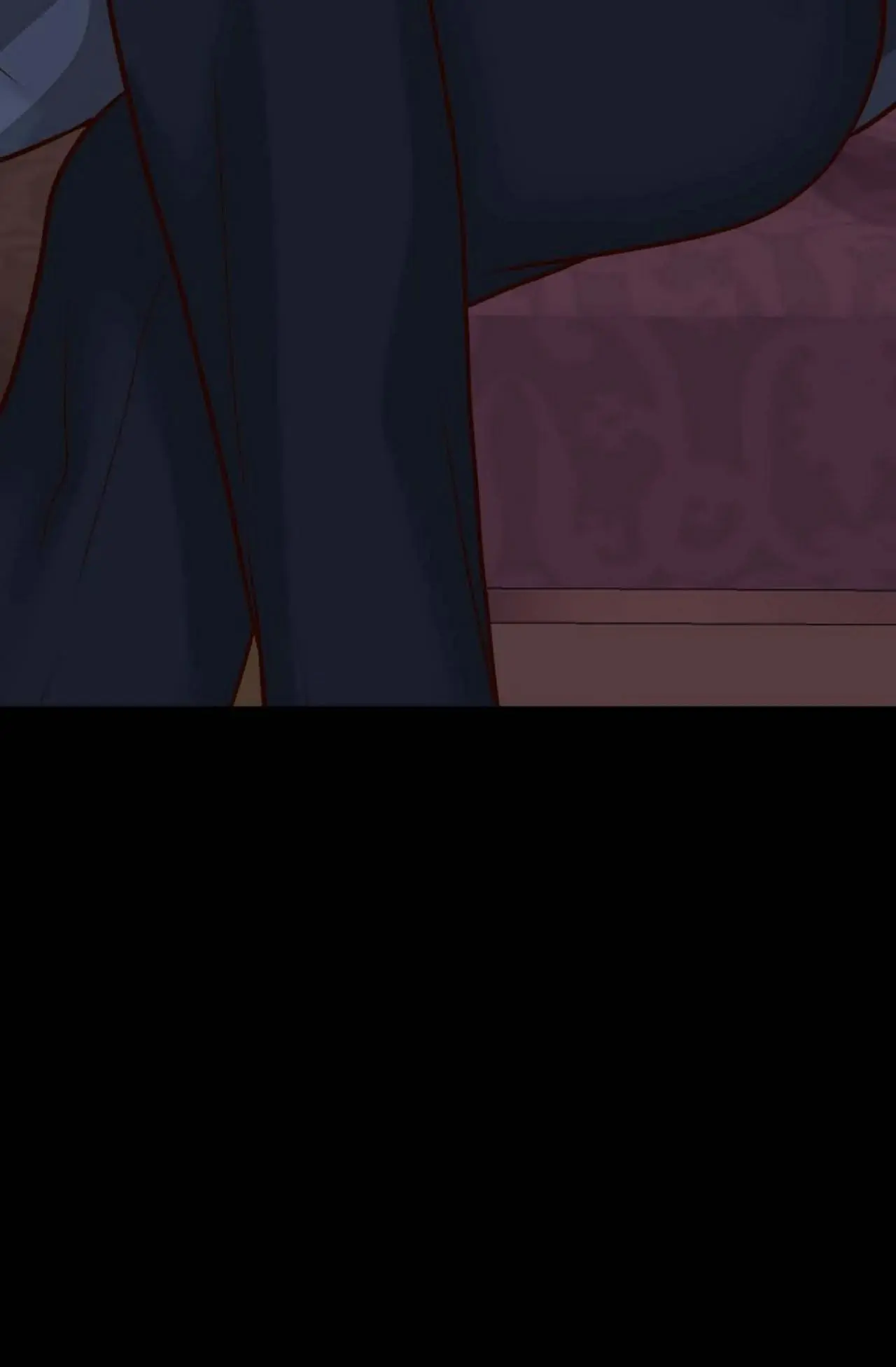Bride of Darkness - Chapter 38 Page 116
