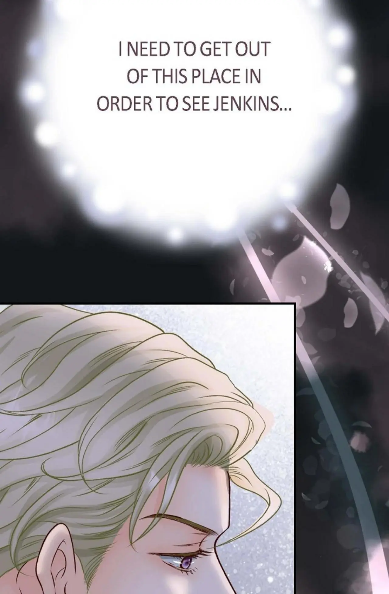Bride of Darkness - Chapter 38 Page 127