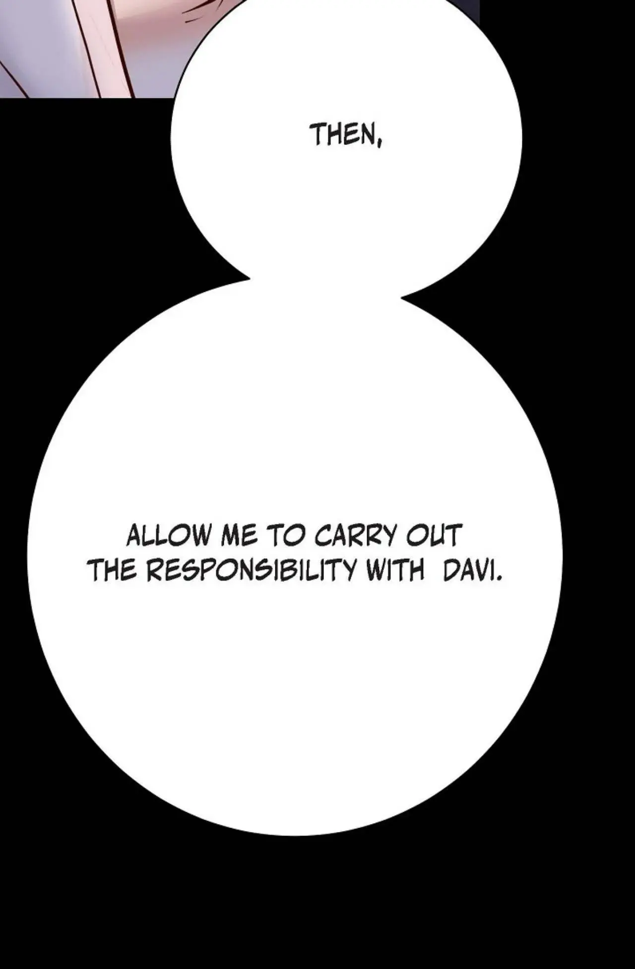 Bride of Darkness - Chapter 38 Page 129