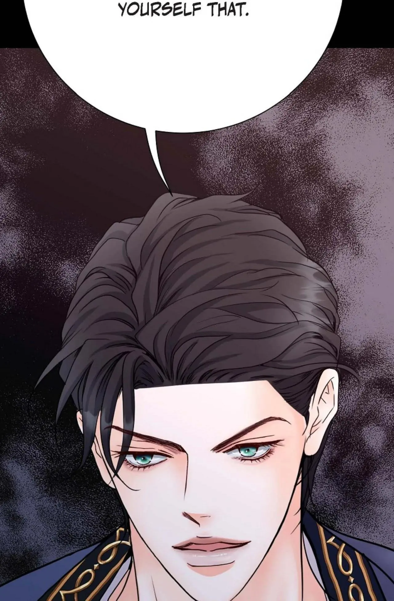 Bride of Darkness - Chapter 38 Page 144