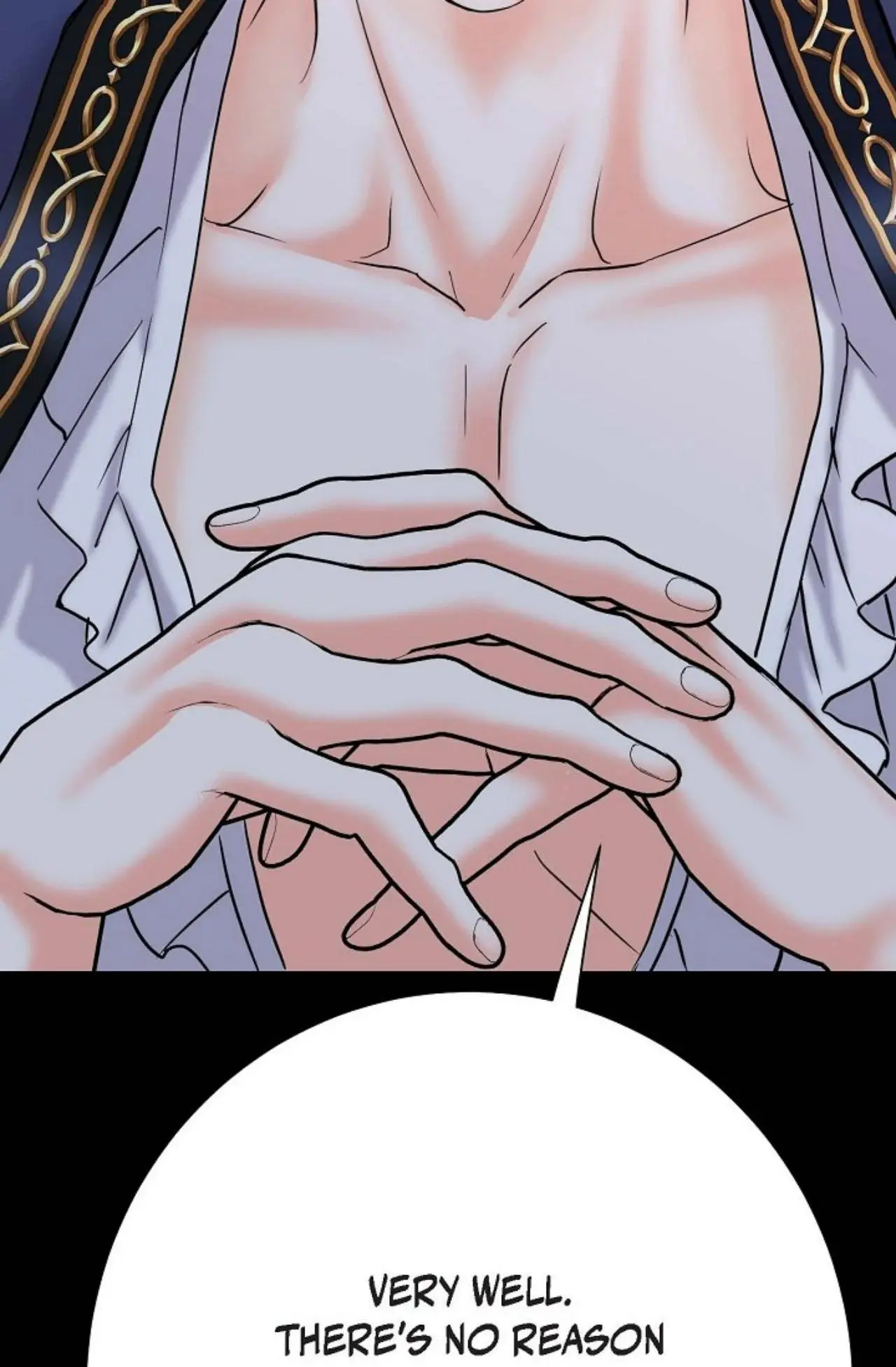 Bride of Darkness - Chapter 38 Page 145