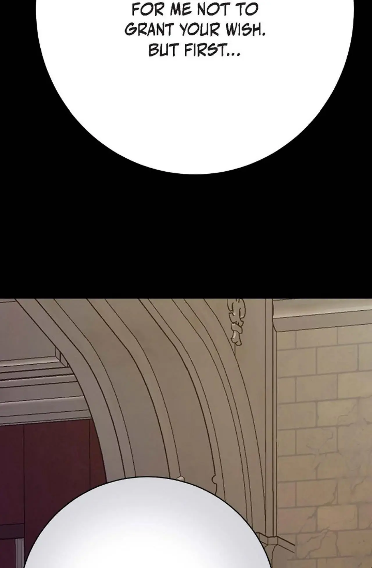 Bride of Darkness - Chapter 38 Page 146