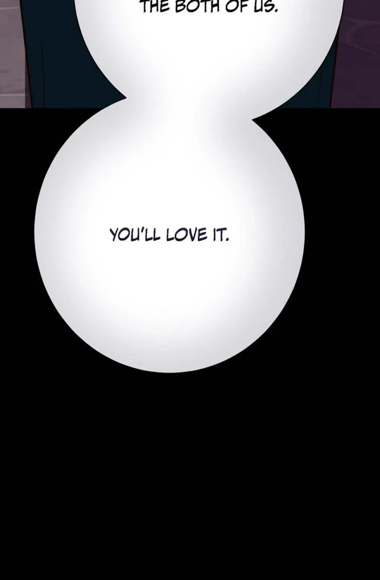 Bride of Darkness - Chapter 38 Page 149