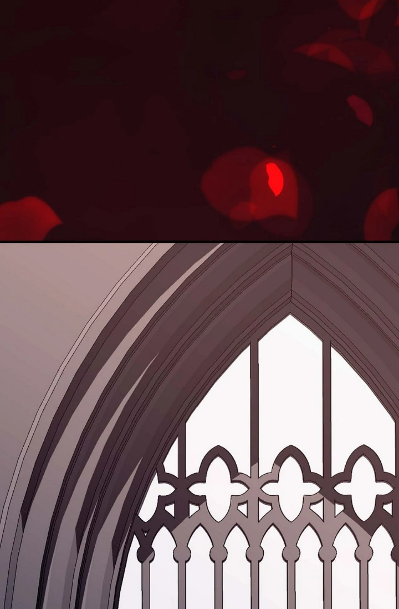 Bride of Darkness - Chapter 39 Page 5