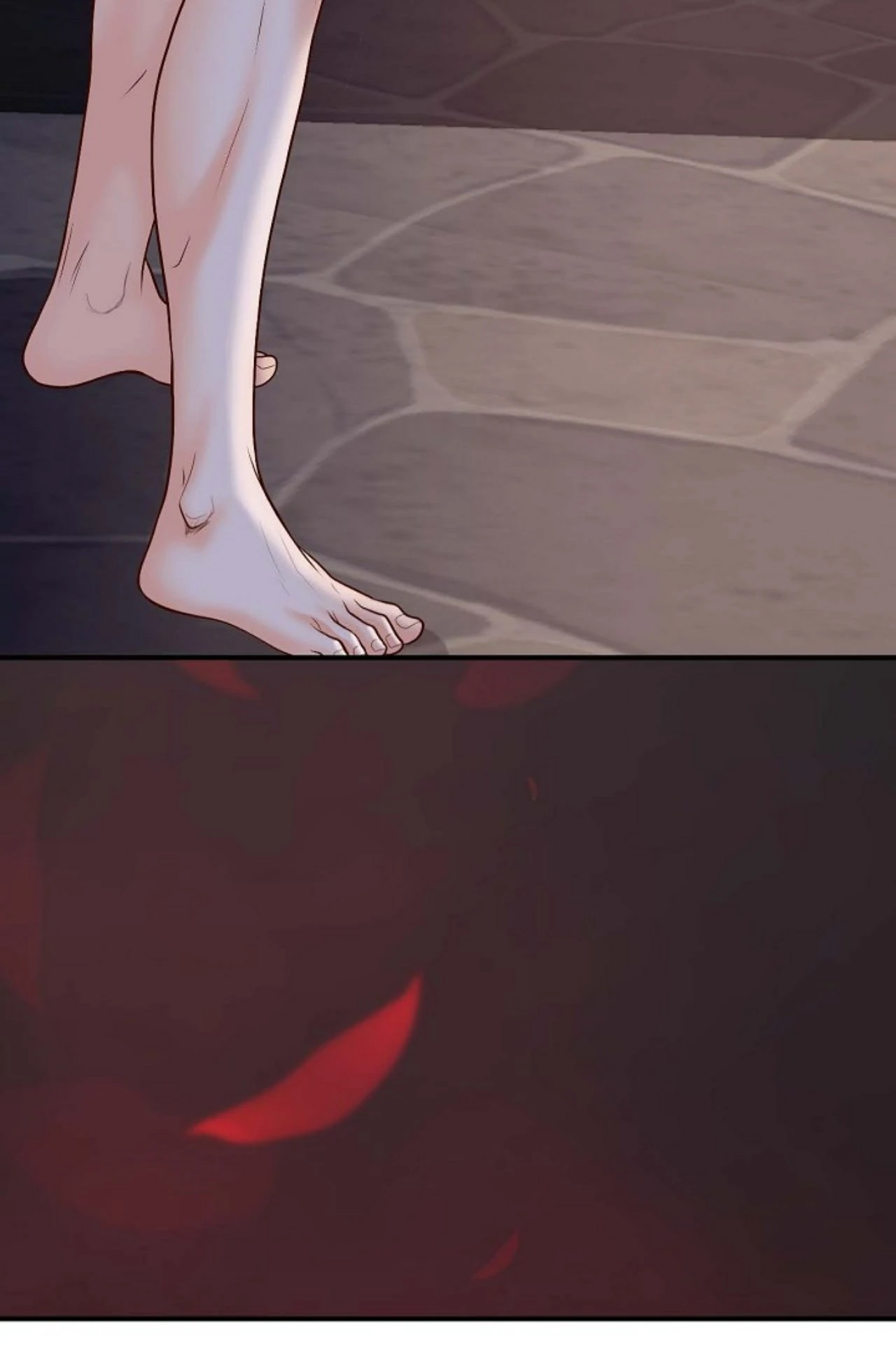 Bride of Darkness - Chapter 39 Page 11