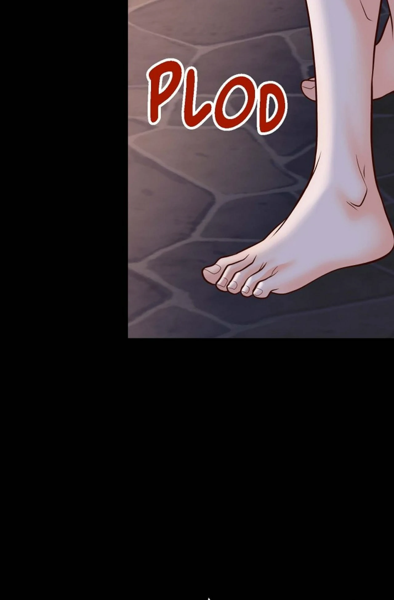 Bride of Darkness - Chapter 39 Page 30