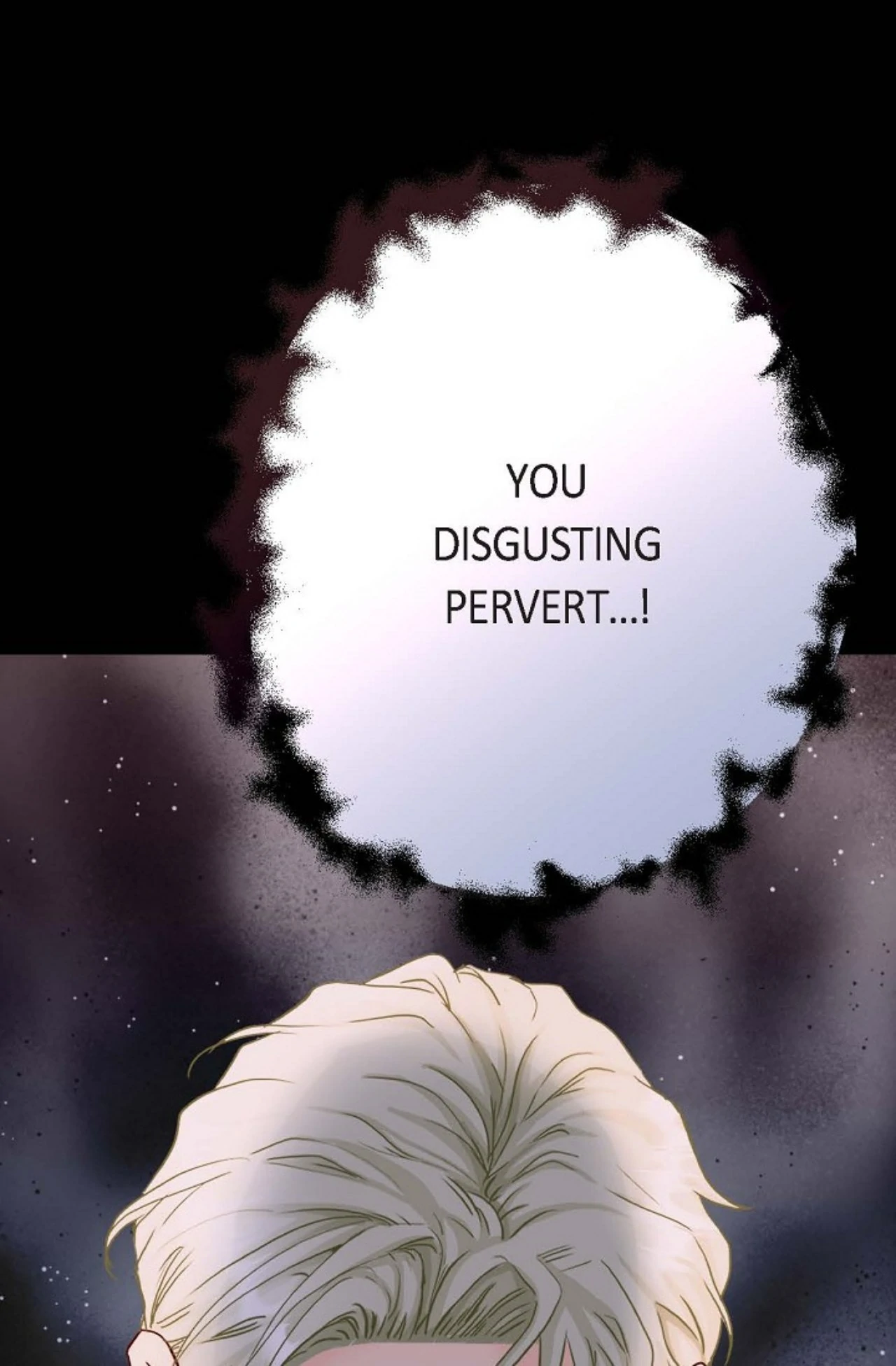 Bride of Darkness - Chapter 39 Page 39