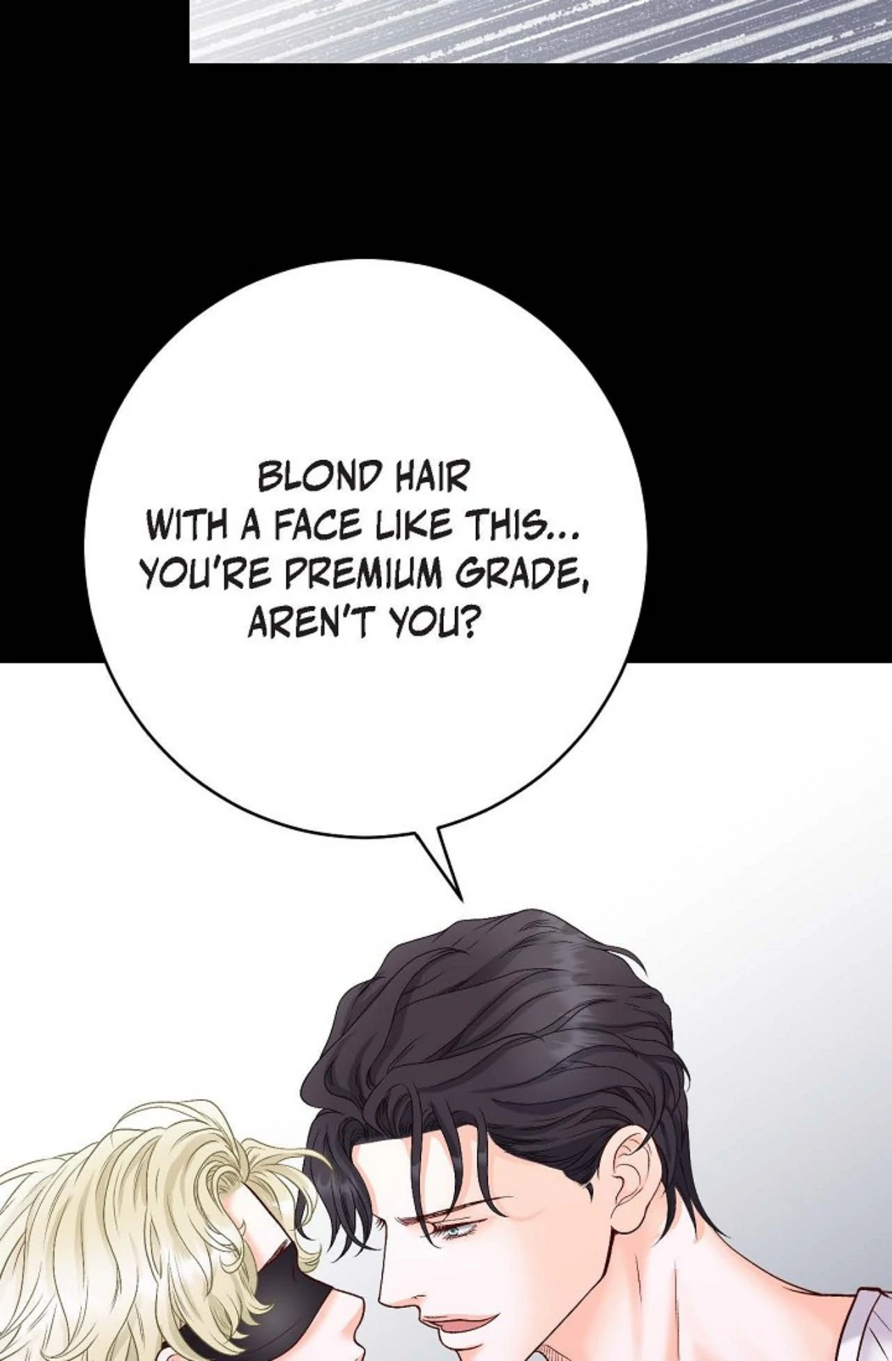 Bride of Darkness - Chapter 39 Page 42