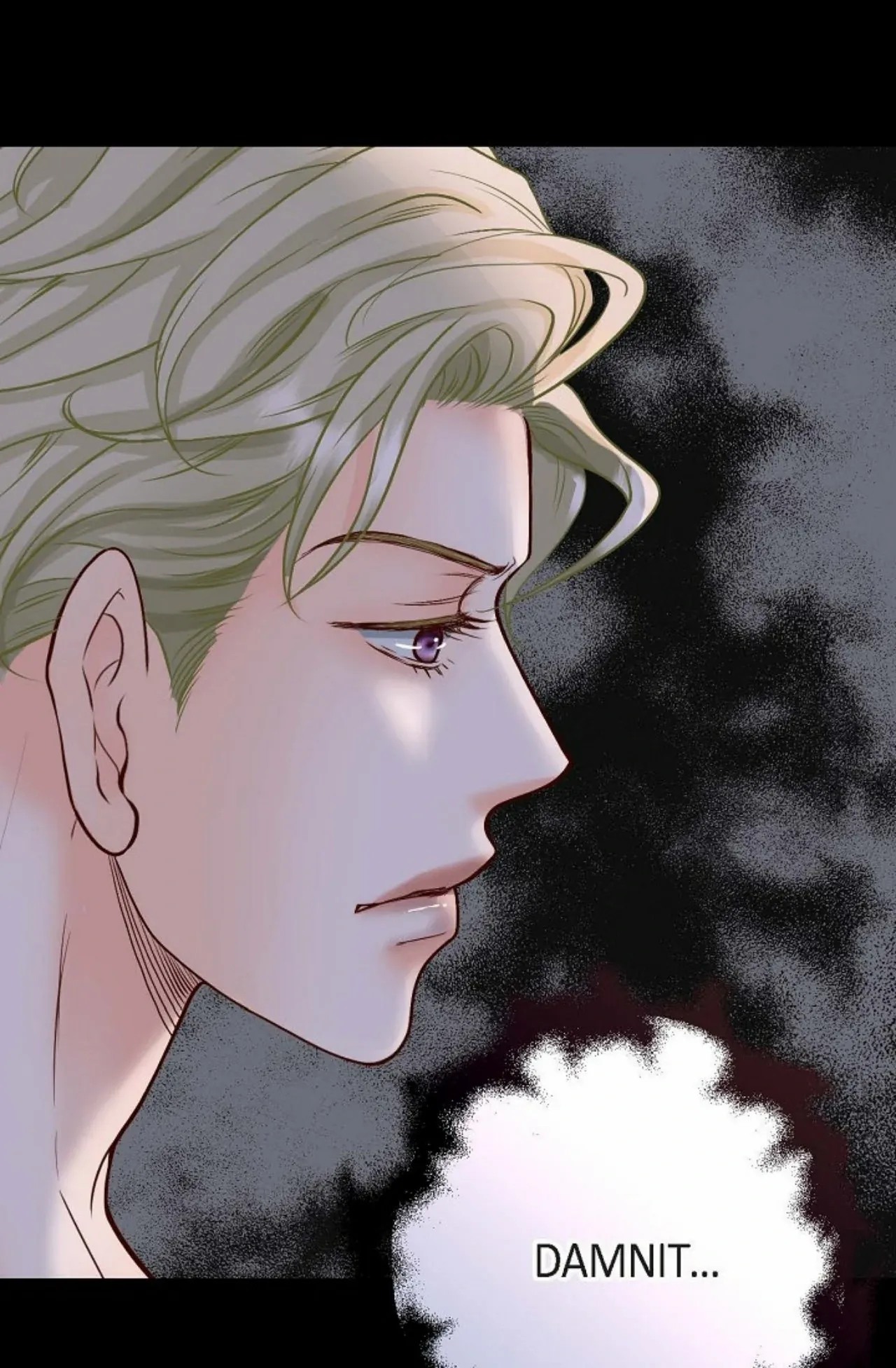 Bride of Darkness - Chapter 39 Page 62