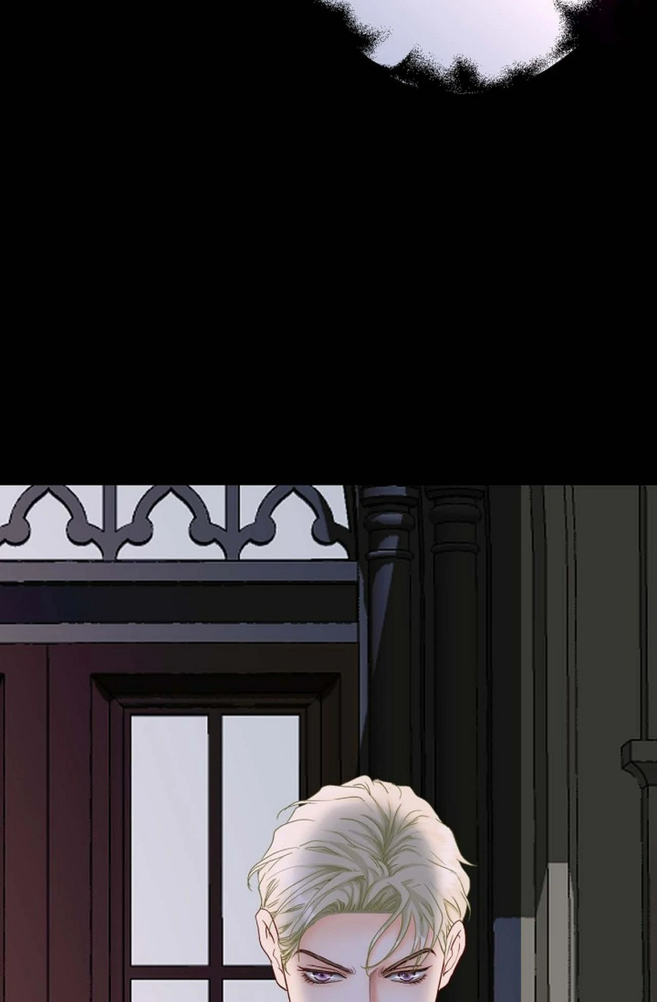 Bride of Darkness - Chapter 39 Page 63