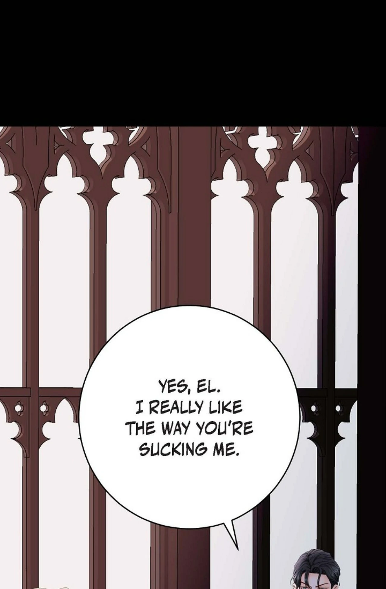 Bride of Darkness - Chapter 39 Page 66