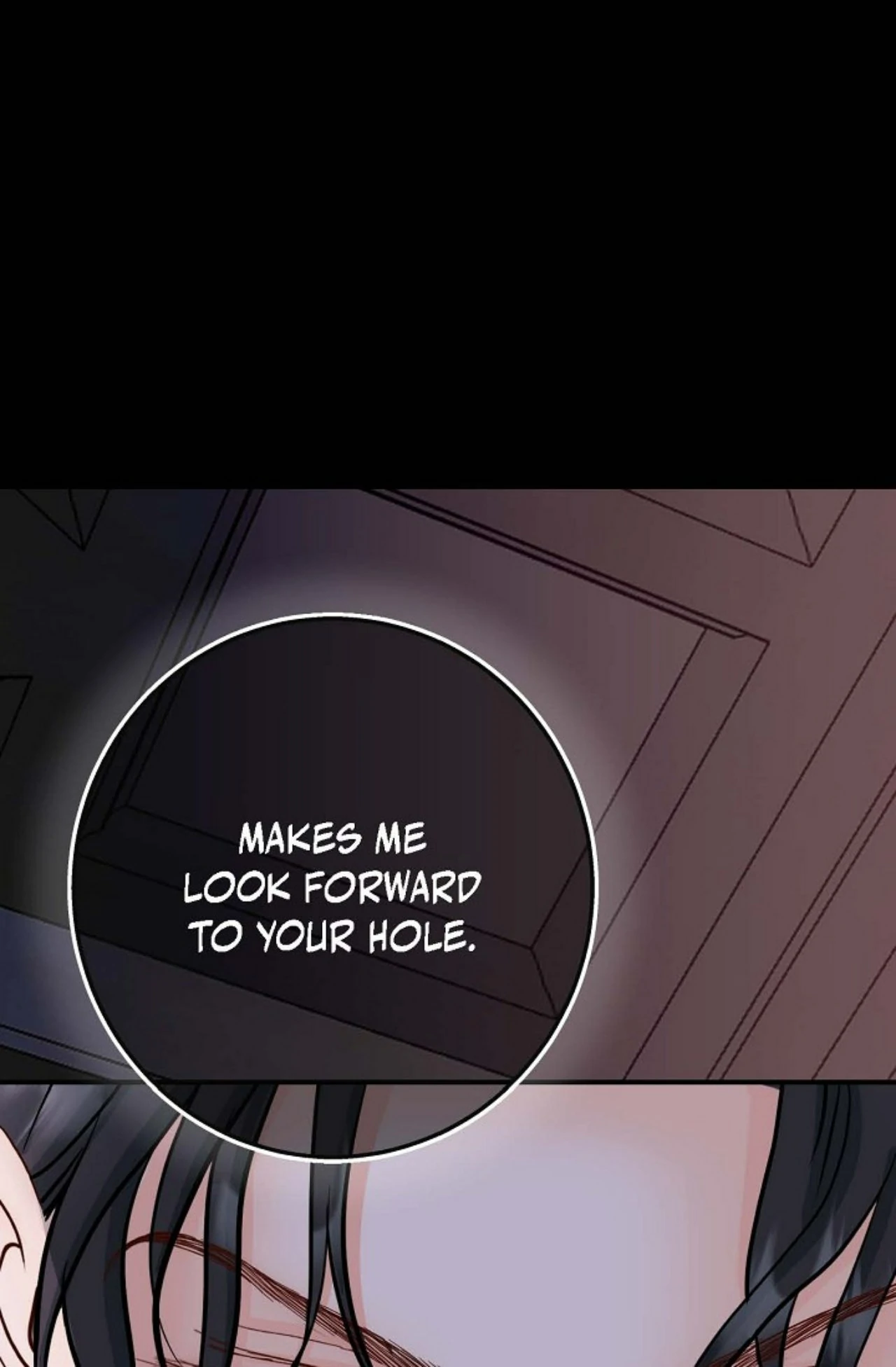 Bride of Darkness - Chapter 39 Page 69