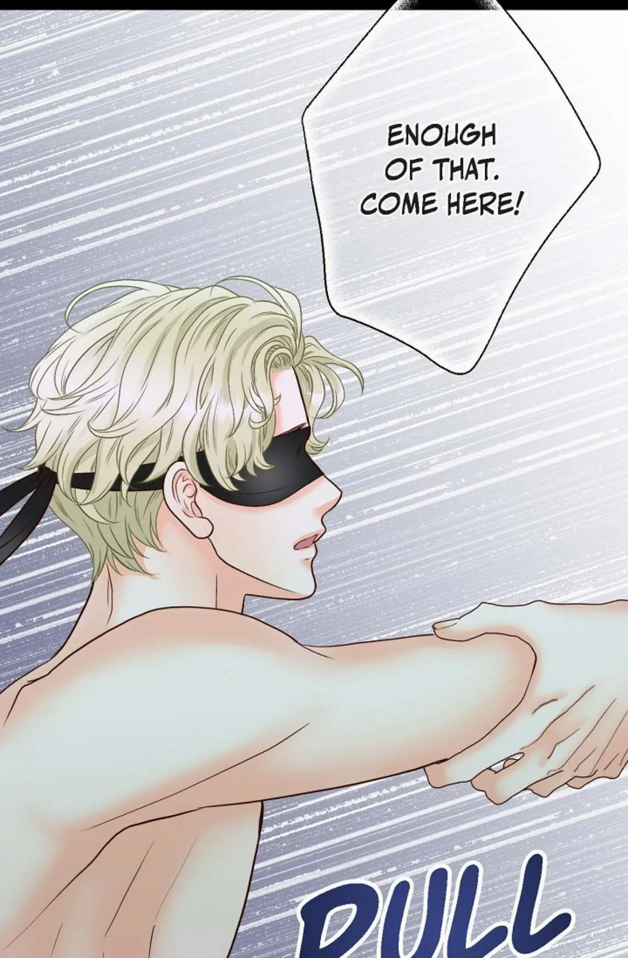 Bride of Darkness - Chapter 39 Page 73