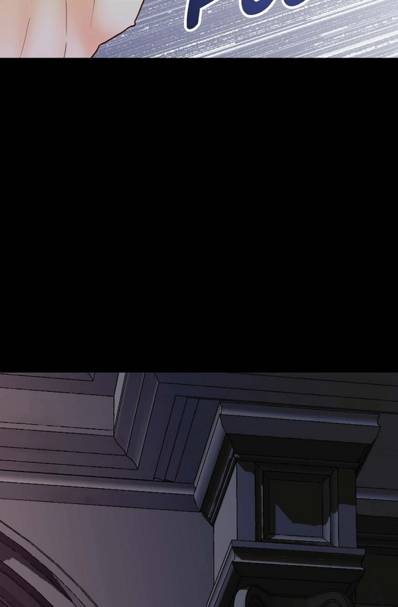 Bride of Darkness - Chapter 39 Page 74