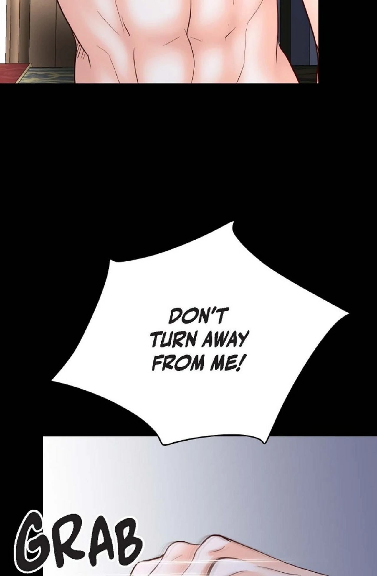 Bride of Darkness - Chapter 39 Page 87