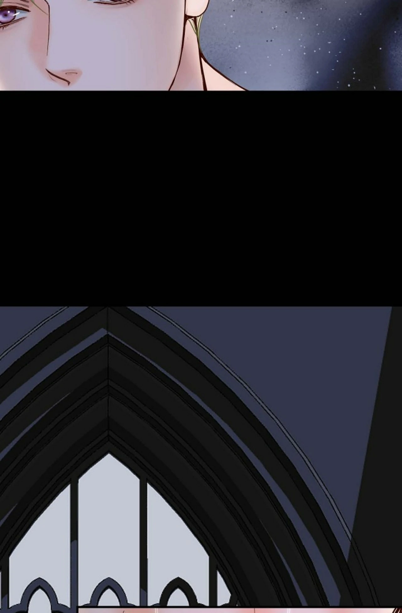 Bride of Darkness - Chapter 39 Page 92