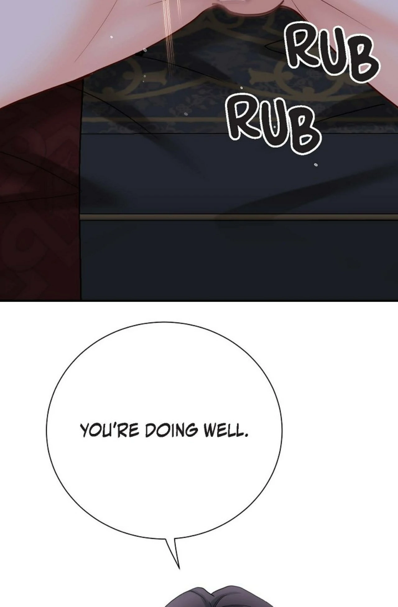 Bride of Darkness - Chapter 39 Page 95