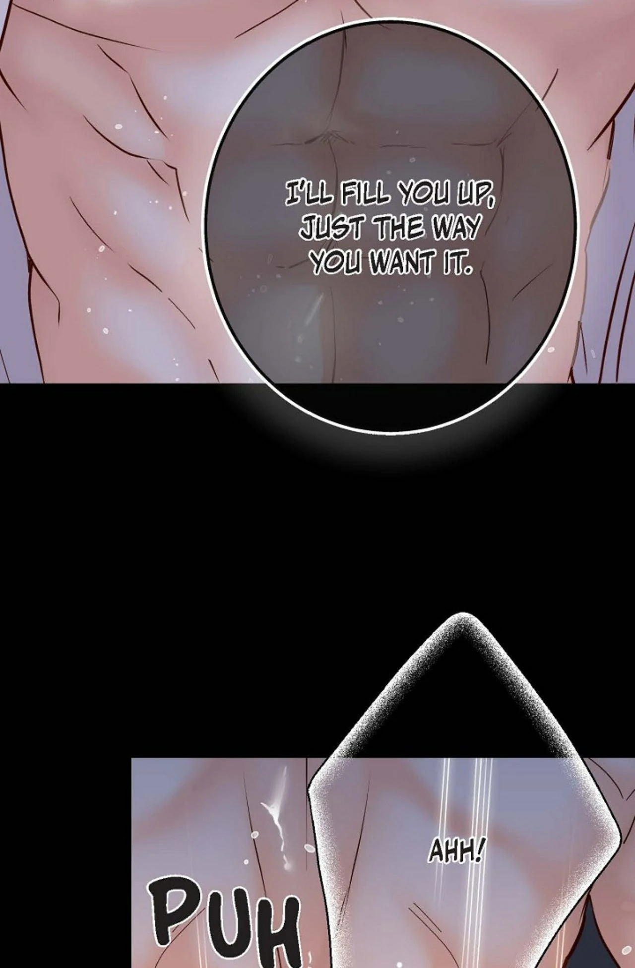 Bride of Darkness - Chapter 39 Page 97