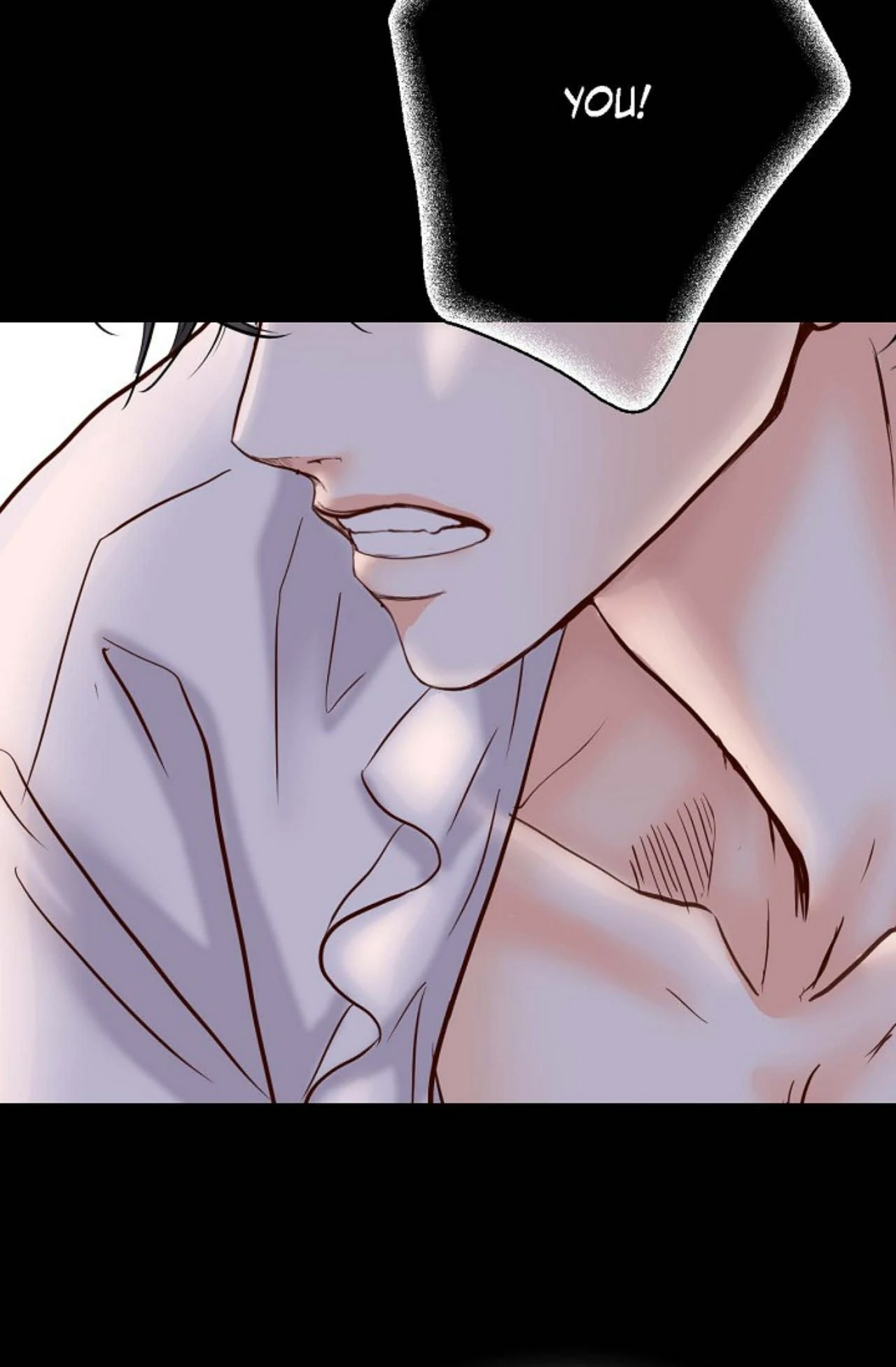 Bride of Darkness - Chapter 39 Page 118