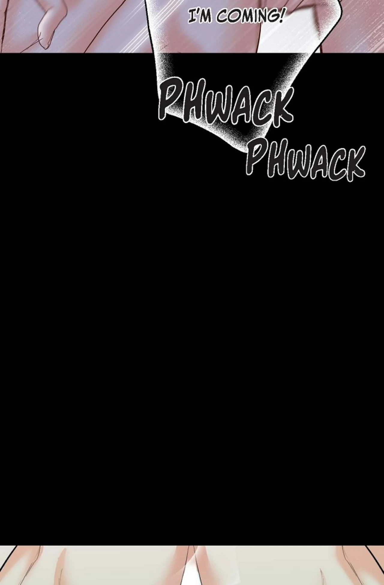 Bride of Darkness - Chapter 39 Page 133