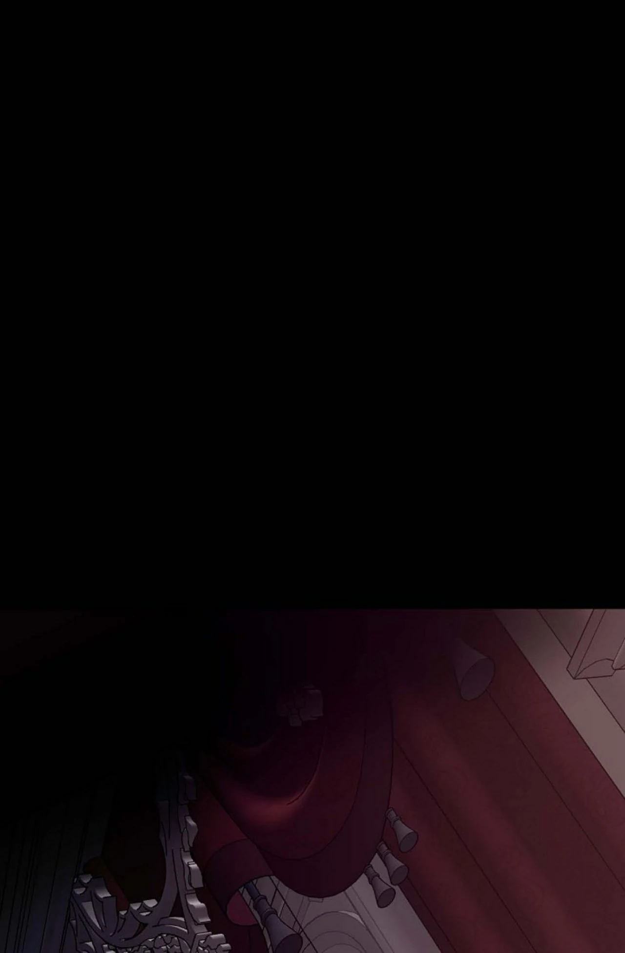 Bride of Darkness - Chapter 39 Page 136