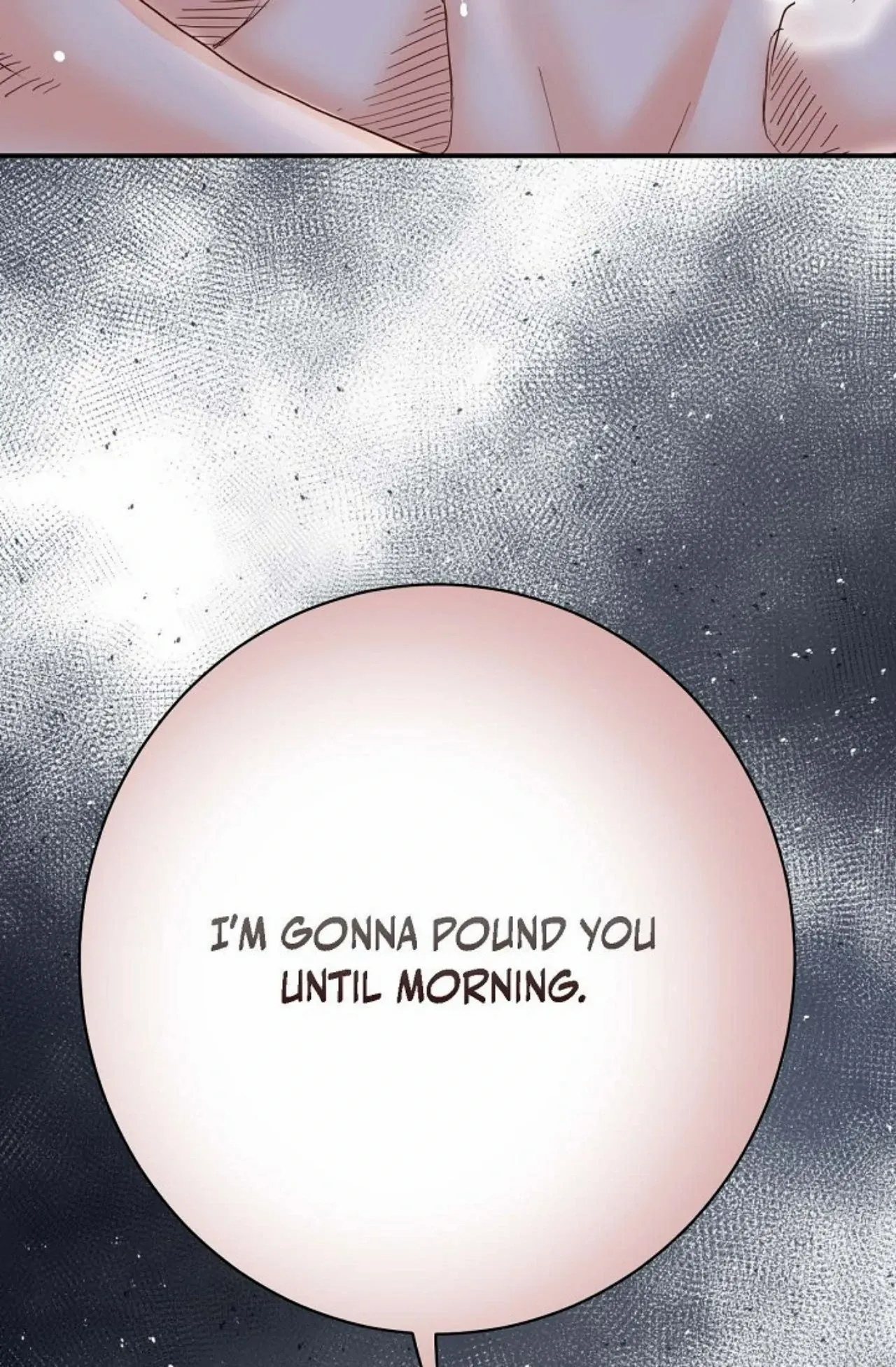Bride of Darkness - Chapter 39 Page 140