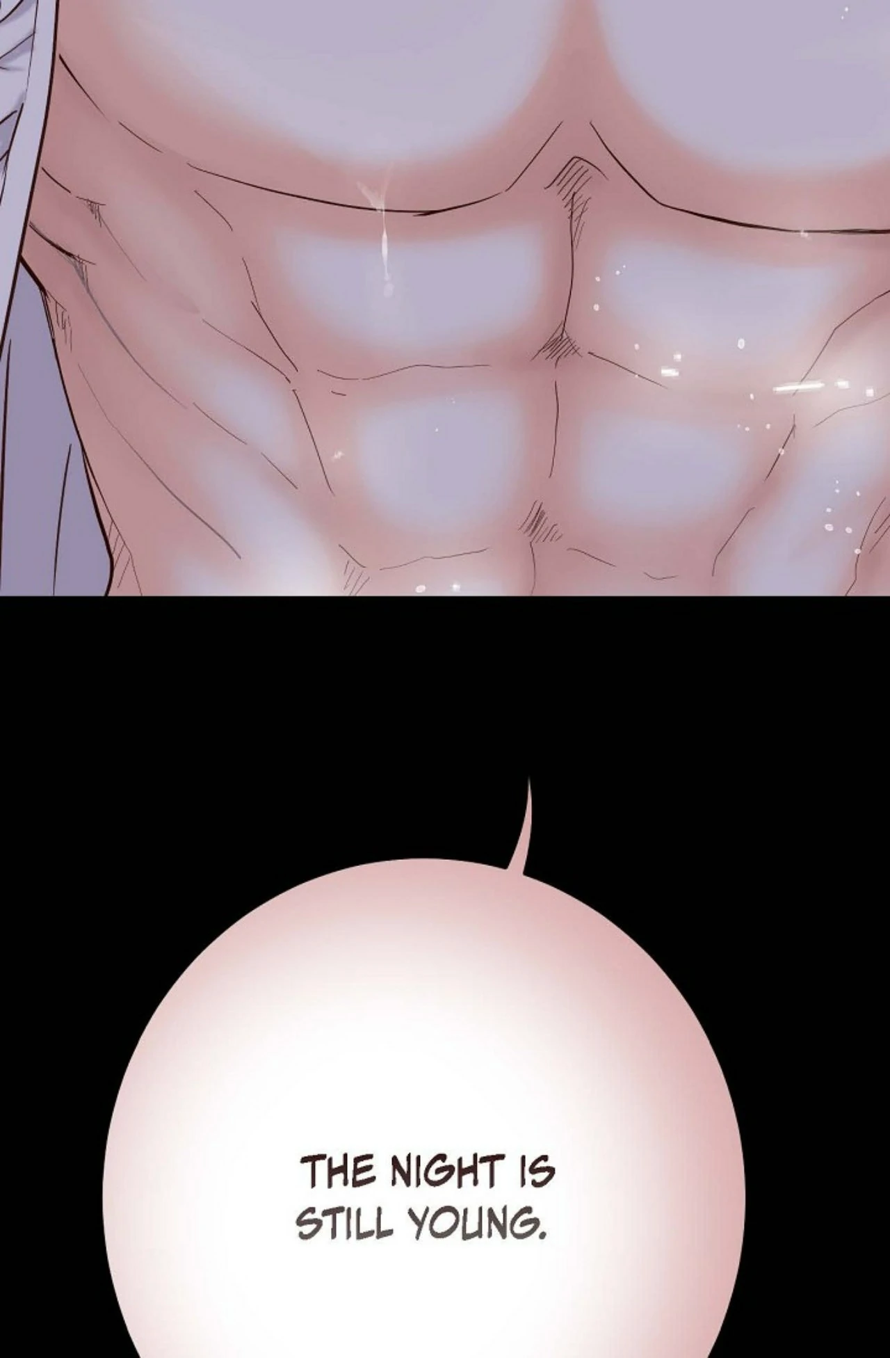 Bride of Darkness - Chapter 39 Page 142