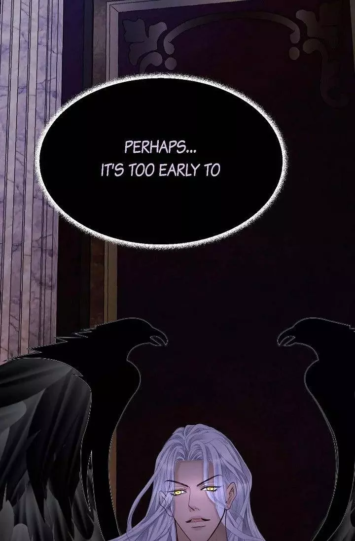 Bride of Darkness - Chapter 4 Page 6