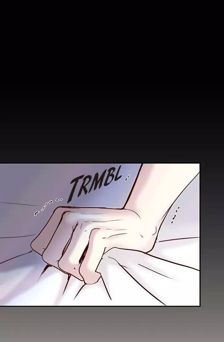 Bride of Darkness - Chapter 4 Page 19