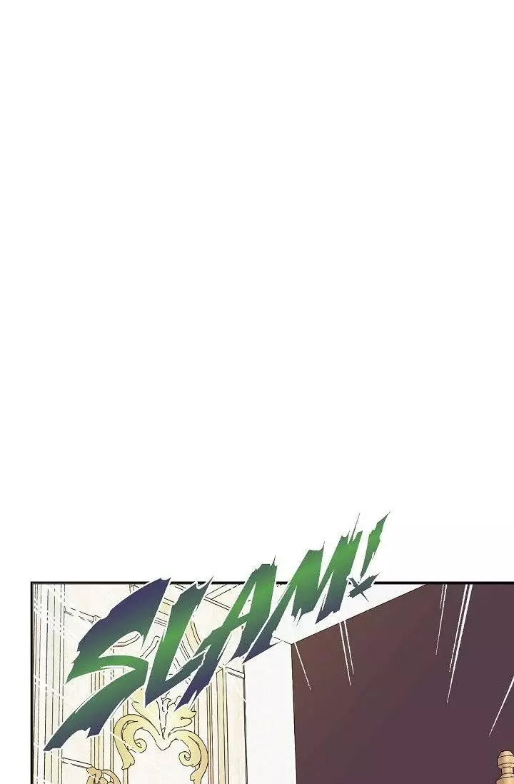 Bride of Darkness - Chapter 4 Page 28