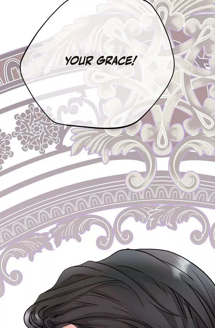 Bride of Darkness - Chapter 4 Page 32