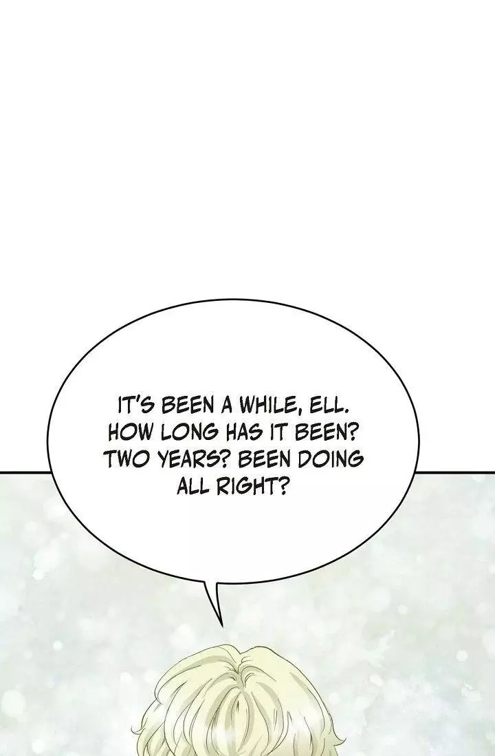 Bride of Darkness - Chapter 4 Page 48