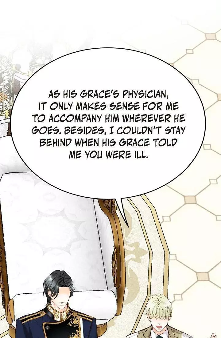 Bride of Darkness - Chapter 4 Page 53