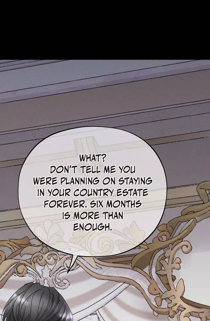 Bride of Darkness - Chapter 4 Page 63