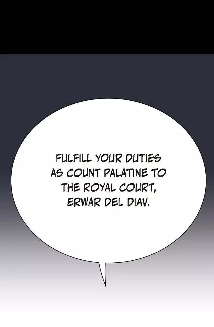 Bride of Darkness - Chapter 4 Page 66