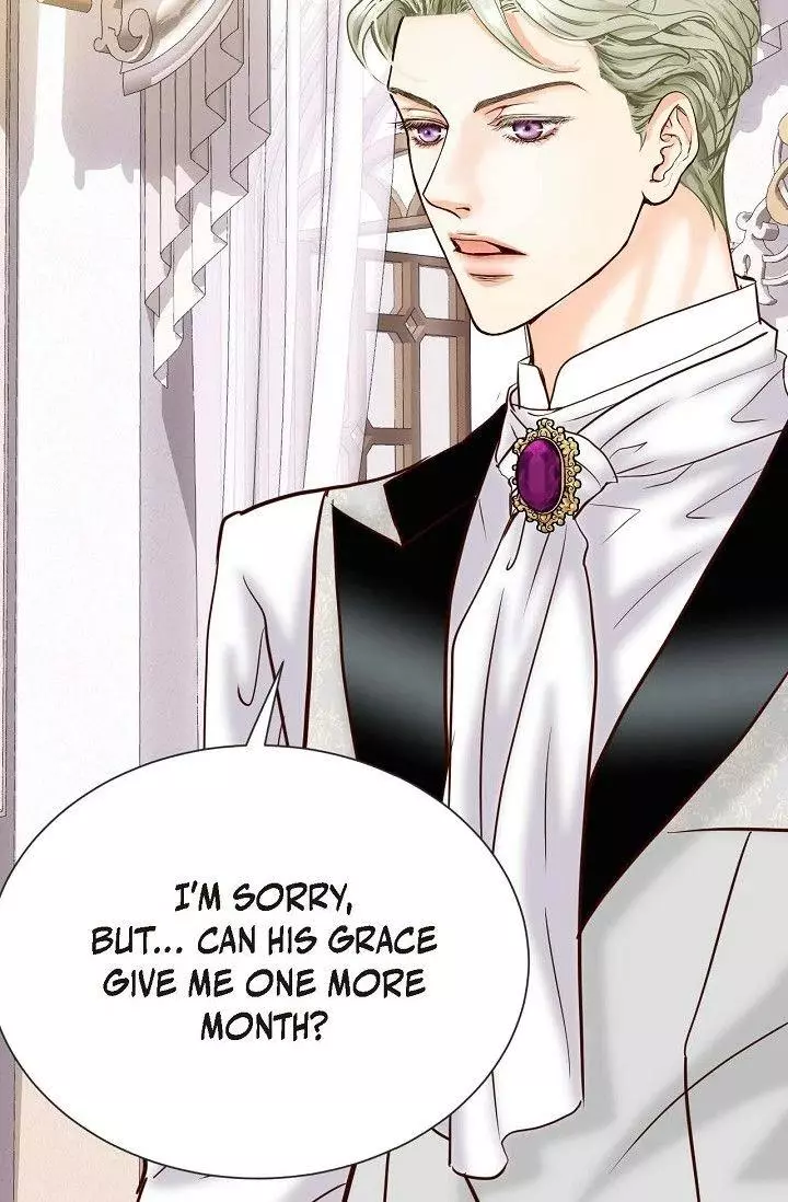 Bride of Darkness - Chapter 4 Page 70